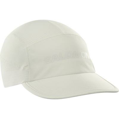 Casquette SALOMON Sense...