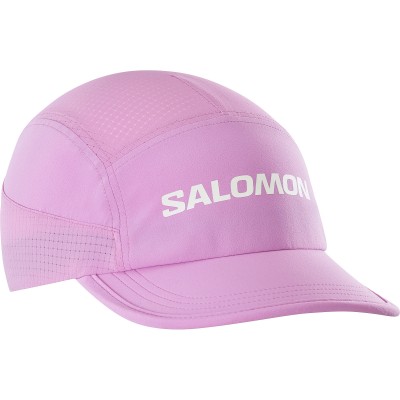 Casquette SALOMON Sense...