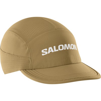 Casquette SALOMON Sense...