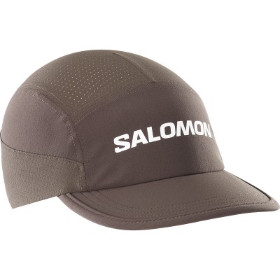 Casquette SALOMON Sense...