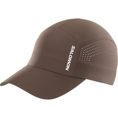 Casquette SALOMON Shakeout...
