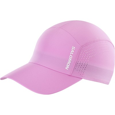 Casquette SALOMON Shakeout...
