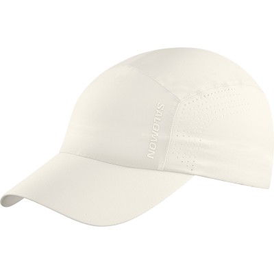 Casquette SALOMON Shakeout...