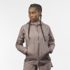 Veste SALOMON Bonatti WP...