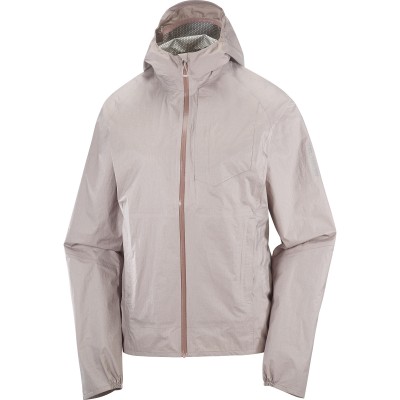 Veste SALOMON Bonatti WP...