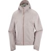 Veste SALOMON Bonatti WP...