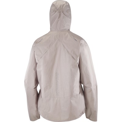 Veste SALOMON Bonatti WP...
