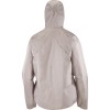 Veste SALOMON Bonatti WP...