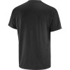 Tee-Shirt SALOMON Sense...
