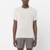 Tee-Shirt SALOMON Sense...