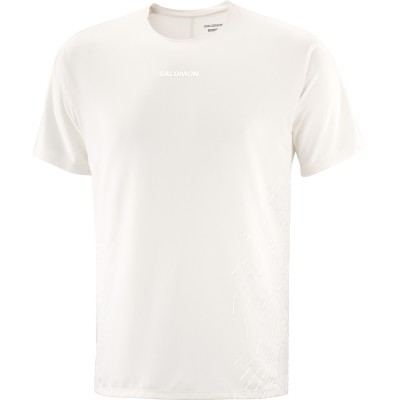 Tee-Shirt SALOMON Sense...