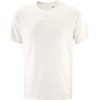 Tee-Shirt SALOMON Sense...