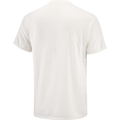 Tee-Shirt SALOMON Sense...