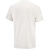 Tee-Shirt SALOMON Sense...