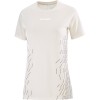 Tee-Shirt SALOMON Sense...