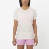 Tee-Shirt SALOMON Sense...