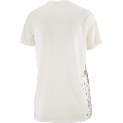Tee-Shirt SALOMON Sense...