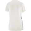 Tee-Shirt SALOMON Sense...