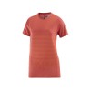 Tee-Shirt SALOMON Sense...