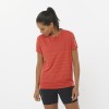 Tee-Shirt SALOMON Sense...