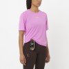 Tee-Shirt SALOMON Shakeout...
