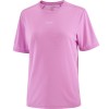 Tee-Shirt SALOMON Shakeout...