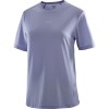 Tee-Shirt SALOMON Shakeout...