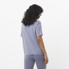 Tee-Shirt SALOMON Shakeout...