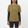 Tee-Shirt SALOMON Shakeout...