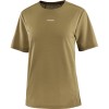 Tee-Shirt SALOMON Shakeout...