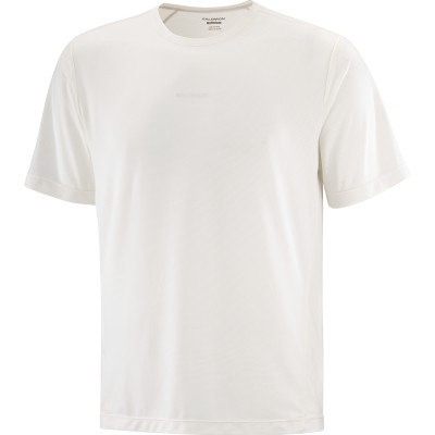 Tee-Shirt SALOMON Shakeout...