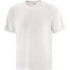Tee-Shirt SALOMON Shakeout...
