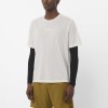 Tee-Shirt SALOMON Shakeout...