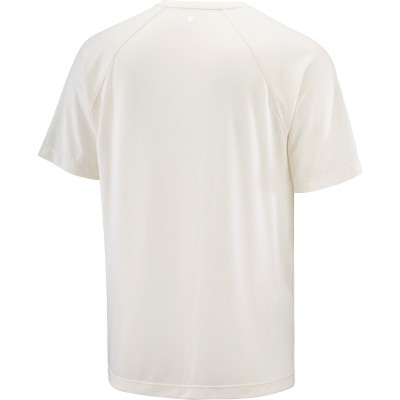 Tee-Shirt SALOMON Shakeout...