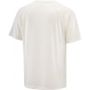 Tee-Shirt SALOMON Shakeout...