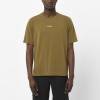Tee-Shirt SALOMON Shakeout...