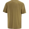 Tee-Shirt SALOMON Shakeout...