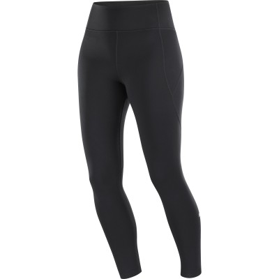 Collant SALOMON Shakeout...