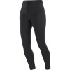 Collant SALOMON Shakeout...