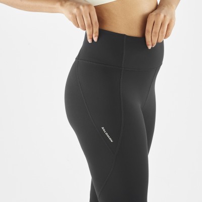 Collant SALOMON Shakeout...