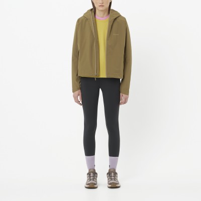 Collant SALOMON Shakeout...