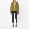 Collant SALOMON Shakeout...