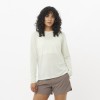 Tee-Shirt SALOMON Shakeout...