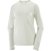 Tee-Shirt SALOMON Shakeout...