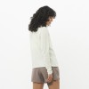 Tee-Shirt SALOMON Shakeout...