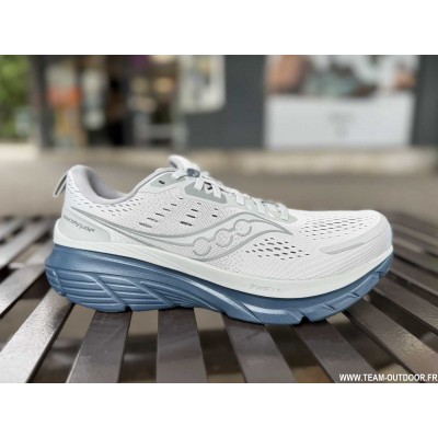 SAUCONY Guide 18 Homme...