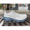 SAUCONY Guide 18 Homme...