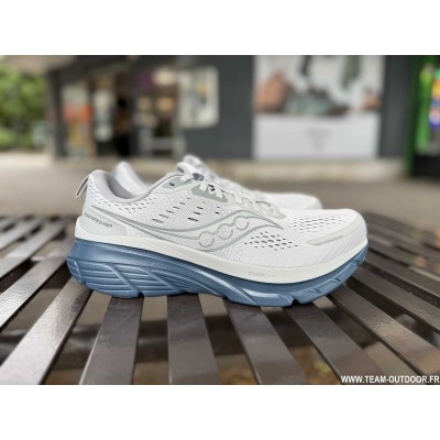 SAUCONY Guide 18 Homme...