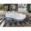 SAUCONY Guide 18 Homme...