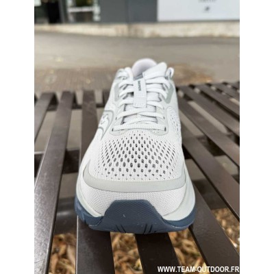 SAUCONY Guide 18 Homme...